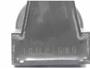Recambio de bobina encendido para seat ibiza (6j5) reference referencia OEM IAM 036905715F 78292004 ELDOR