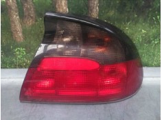 PILOTO TRASERO DERECHO K1222036 