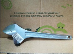 Recambio de llave ajustable para » otros... no usar standard referencia OEM IAM 2320013 PLUS TORNILLO 16´´´´ 