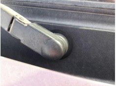 MOTOR LIMPIA DELANTERO PRC7096 