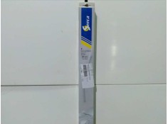 Recambio de escobilla limpia para universal accesorio - referencia OEM IAM 3010240  ESCOBILLA PLANA F. PLUS 51 CM