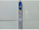 Recambio de escobilla limpia para universal accesorio - referencia OEM IAM 3010240  ESCOBILLA PLANA F. PLUS 51 CM