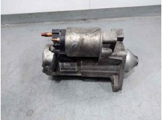 MOTOR ARRANQUE 8200584675A M000T87881 