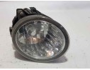 Recambio de faro antiniebla derecho para subaru legacy familiar/outback b13 (bp) 2.5i outback referencia OEM IAM   MANCHADO PINT