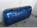 Recambio de puerta delantera izquierda para mini mini (r56) cooper d referencia OEM IAM 41009628767  