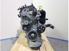 Recambio de motor completo para kia picanto (ja) gt line referencia OEM IAM G4LF MD017976 