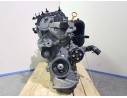 Recambio de motor completo para kia picanto (ja) gt line referencia OEM IAM G4LF MD017976 