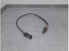 SONDA LAMBDA 03F906262 