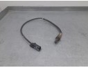Recambio de sonda lambda para volkswagen golf vi (5k1) 1.2 tsi referencia OEM IAM 03F906262  