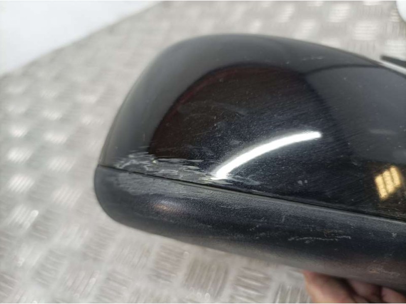 Recambio de retrovisor derecho para ford focus lim. (cb4) trend referencia OEM IAM 21986905  ELECTRICO/TOCADO