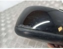 Recambio de retrovisor derecho para ford focus lim. (cb4) trend referencia OEM IAM 21986905  ELECTRICO/TOCADO
