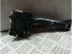 MANDO LIMPIA 8465205160 