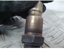 Recambio de sonda lambda para volkswagen polo (6c1) bluemotion referencia OEM IAM 04L906262C  