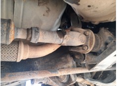 TRANSMISION CENTRAL 372000F000 DELANTERA 