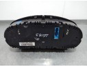 Recambio de cuadro instrumentos para volkswagen jetta (163) advance bluemotion referencia OEM IAM 5C6920865A  