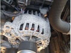 ALTERNADOR 04E903015A 