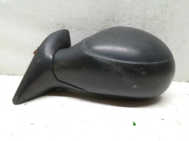 Recambio de retrovisor izquierdo para citroën xsara picasso referencia OEM IAM   ELECTRICO 5 CABLES