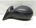 Recambio de retrovisor izquierdo para citroën xsara picasso referencia OEM IAM   ELECTRICO 5 CABLES
