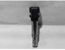 Recambio de bobina encendido para seat ibiza (6j5) reference referencia OEM IAM 036905715F 78292004 ELDOR