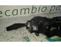 Recambio de mando limpia para honda accord berlina (cl/cn) 2.4 executive referencia OEM IAM M22670 35256SEAG11 
