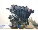 Recambio de motor completo para kia picanto (ja) gt line referencia OEM IAM G4LF MD017976 