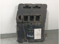 MODULO ELECTRONICO 8200724370 SIEMENS