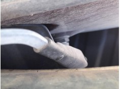 MOTOR LIMPIA TRASERO STC1384 