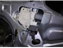 Recambio de elevalunas trasero derecho para opel vectra c berlina club referencia OEM IAM   ELECTRICO 6 PINS
