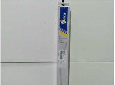 ESCOBILLA LIMPIA 3010260 ESCOBILLA PLANA F. PLUS 55 CM