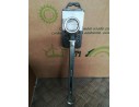 Recambio de llave acodada para » otros... no usar standard referencia OEM IAM 20101150 CR.VAN 25X28 DIN 838 