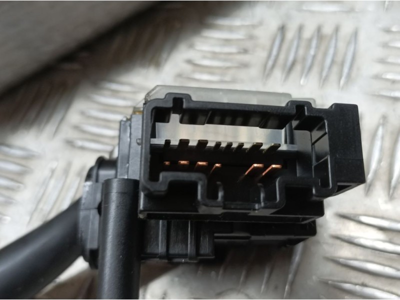 Recambio de mando limpia para toyota avensis berlina (t25) 2.2 d-4d sol berlina (5-ptas.) referencia OEM IAM 8465205160  