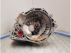 CAJA CAMBIOS B7DS374 A19160014 5VELOCIDADES