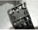 Recambio de potenciometro pedal para citroën c6 exclusive referencia OEM IAM F00C3E2429  BOSCH