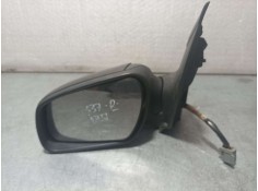 RETROVISOR IZQUIERDO 221986905 ELECTRICO 5 CABLES