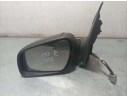 Recambio de retrovisor izquierdo para ford focus lim. (cb4) trend referencia OEM IAM 221986905  ELECTRICO 5 CABLES