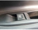 Recambio de mando elevalunas trasero derecho para renault zoe ze.40 electric intens referencia OEM IAM 254218614R  