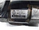 Recambio de motor arranque para renault kangoo (f/kc0) expresion referencia OEM IAM 8200584675A M000T87881 