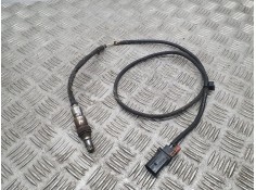 SONDA LAMBDA 04L906262 