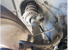 AMORTIGUADOR DELANTERO IZQUIERDO 5Q0413023FN 