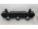 Recambio de mando climatizador para citroën c4 iii (ba_, bb_, bc_) 1.2 puretech 130 (bahnsa, bahnsb) referencia OEM IAM 98443758