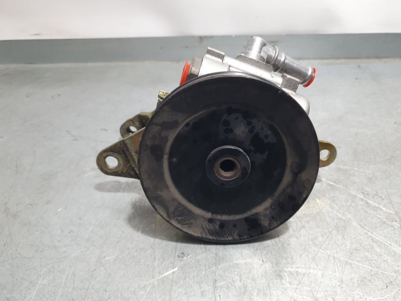 Recambio de bomba direccion para nissan primera berlina (p11) slx referencia OEM IAM   