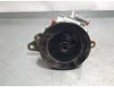 Recambio de bomba direccion para nissan primera berlina (p11) slx referencia OEM IAM   