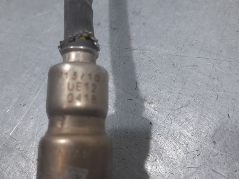 Recambio de sonda lambda para volkswagen golf vi (5k1) 1.2 tsi referencia OEM IAM 03F906262  