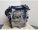 Recambio de motor completo para kia picanto (ja) gt line referencia OEM IAM G4LF MD017976 
