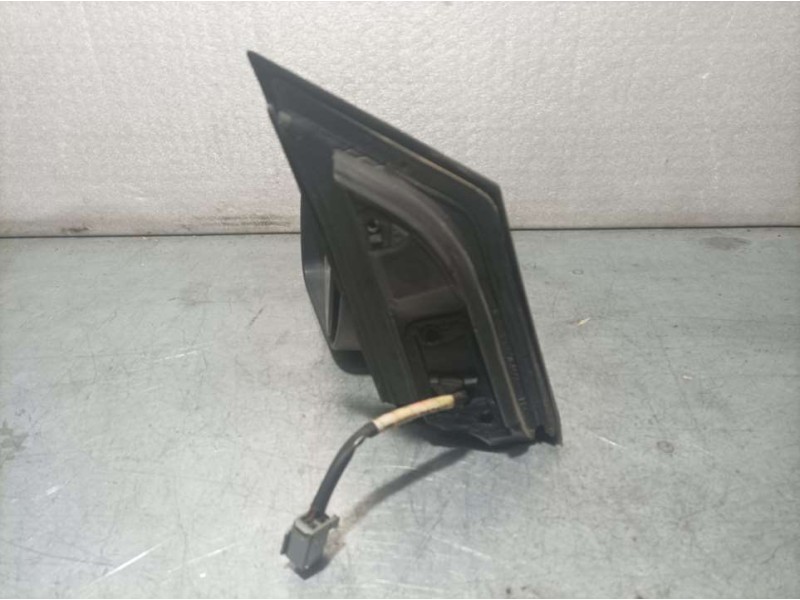 Recambio de retrovisor izquierdo para ford focus lim. (cb4) trend referencia OEM IAM 221986905  ELECTRICO 5 CABLES