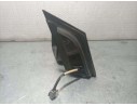Recambio de retrovisor izquierdo para ford focus lim. (cb4) trend referencia OEM IAM 221986905  ELECTRICO 5 CABLES