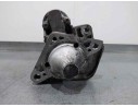 Recambio de motor arranque para renault kangoo (f/kc0) expresion referencia OEM IAM 8200584675A M000T87881 