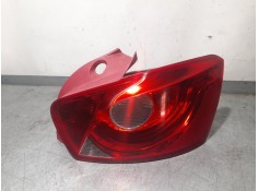 PILOTO TRASERO DERECHO 6J4945096H ROZADO