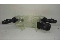 MANDO LUCES Y LIMPIA 255670019RD 