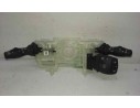 Recambio de mando luces y limpia para renault megane iii sport tourer business referencia OEM IAM 255670019RD  